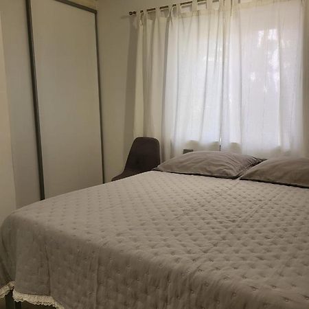 Romantic Apartments 시베니크 외부 사진