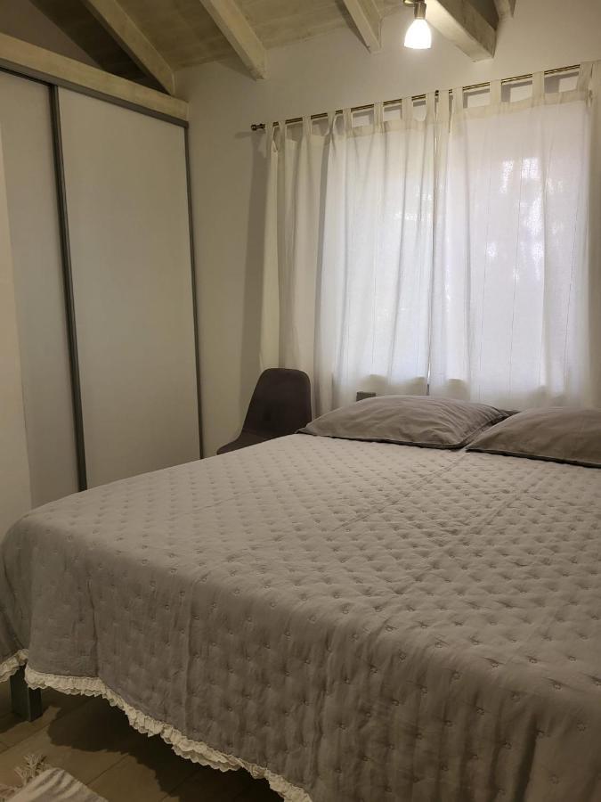 Romantic Apartments 시베니크 외부 사진
