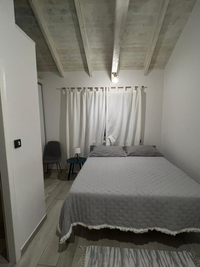 Romantic Apartments 시베니크 외부 사진